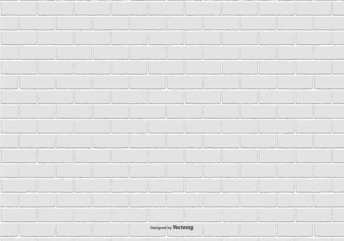 Brand direction