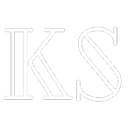 KS mark